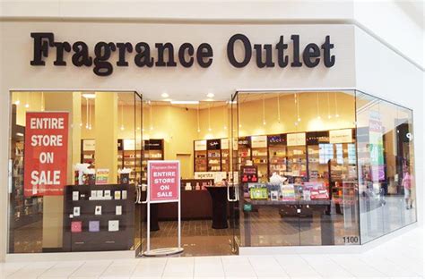 perfume store rosemont il|fragrance outlet chicago.